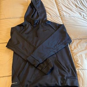 Nike Therma-Fit Hoodie